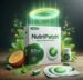 NutriPatch
